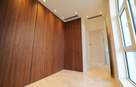 5-zimmer einfamilienhaus 721 m² in Pervolia, Zypern. 4 970 000 €