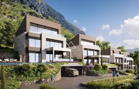 6-zimmer villa 412 m² in Dobrota, Montenegro. 2 035 000 €