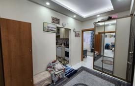 Wohnung – Kepez, Antalya, Türkei. $100 000