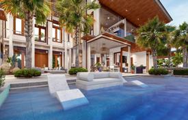 5-zimmer villa 826 m² in Mai Khao, Thailand. ab $895 000