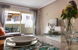Wohnung – Calp, Valencia, Spanien. 160 000 €