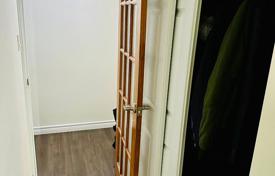 6-zimmer wohnung in Scarborough, Kanada. C$835 000