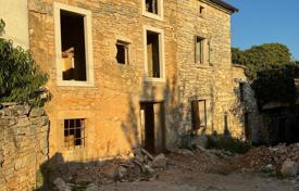 Haus in der stadt 380 m² in Marcana, Kroatien. 330 000 €