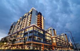 4-zimmer wohnung 175 m² in Ho Chi Minh (Saigon), Vietnam. $1 700 000
