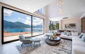5-zimmer villa 414 m² in Dobrota, Montenegro. 2 450 000 €