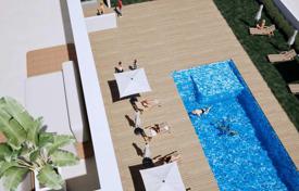 3-zimmer wohnung 106 m² in Los Alcazares, Spanien. 360 000 €