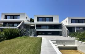 5-zimmer villa 198 m² in Pefkochori, Griechenland. 880 000 €