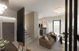 3-zimmer villa 100 m² in Souni-Zanakia, Zypern. 360 000 €