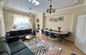 Wohnung 125 m² in Kayseri, Türkei. 10 356 000 TRY