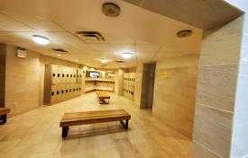 5-zimmer wohnung in North York, Kanada. C$738 000