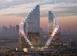 Geschäft Binghatti Flare – Jumeirah Village Triangle (JVT), Jumeirah Village, Dubai, VAE. $2 037 000