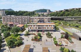 Wohnung – San Sebastián, Basque Country, Spanien. From 560 000 €