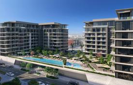 Wohnung – Al Wasl, Dubai, VAE (Vereinigte Arabische Emirate). From $490 000