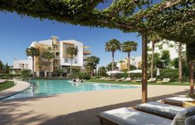 2-zimmer stadthaus 119 m² in Denia, Spanien. 370 000 €