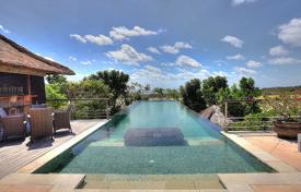 Villa – Bali, Indonesien. $4 250  pro Woche