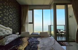 Wohnung 28 m² in Pattaya, Thailand. $105 000