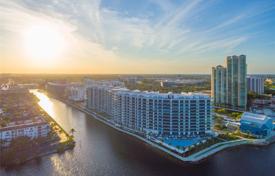 Wohnung – Aventura, Florida, Vereinigte Staaten. $1 500 000