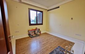 4-zimmer einfamilienhaus 450 m² in Strovolos, Zypern. 830 000 €