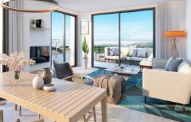 3-zimmer wohnung 146 m² in Playa Flamenca, Spanien. 469 000 €