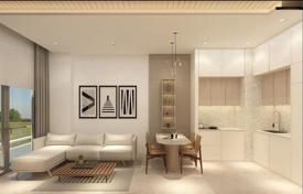 Wohnung 113 m² in Altıntaş, Türkei. 13 715 000 TRY