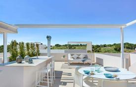 2-zimmer penthaus 150 m² in Torrevieja, Spanien. 299 000 €