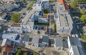 2-zimmer wohnung 46 m² in La Rochelle, Frankreich. ab 317 000 €