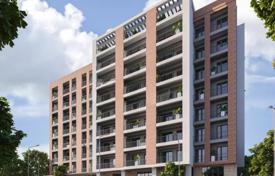 3-zimmer wohnung 70 m² in Didi Dighomi, Georgien. $100 000