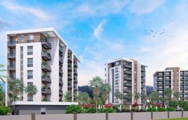 Wohnung in Altıntaş, Türkei. 11 787 000 TRY