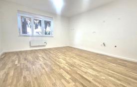 2-zimmer wohnung 39 m² in City of Zagreb, Kroatien. 175 000 €