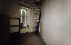 4-zimmer wohnung 180 m² in Vera (Tbilisi), Georgien. $185 000