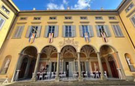 15-zimmer villa 2200 m² in San Giuliano Terme, Italien. 3 800 000 €