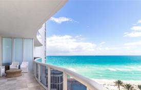 Wohnung – North Miami Beach, Florida, Vereinigte Staaten. $1 450 000