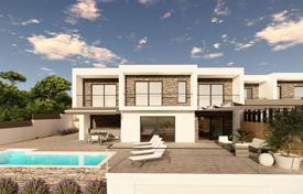 5-zimmer haus in der stadt 228 m² in Crikvenica, Kroatien. 900 000 €