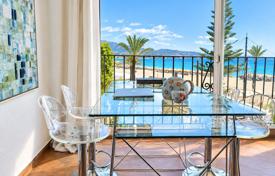 1-zimmer wohnung 95 m² in Marbella, Spanien. 650 000 €
