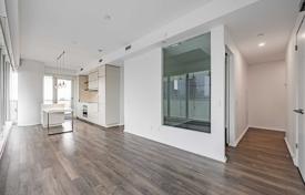 Wohnung – Yonge Street, Toronto, Ontario,  Kanada. C$1 267 000