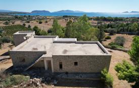 Villa – Peloponnes, Griechenland. 1 300 000 €