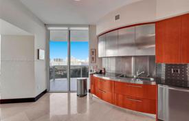 Eigentumswohnung – Collins Avenue, Miami, Florida,  Vereinigte Staaten. $2 450 000