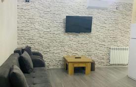 3-zimmer wohnung 80 m² in Batumi, Georgien. $180 000
