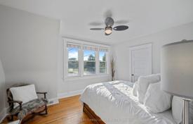 9-zimmer stadthaus in Old Toronto, Kanada. C$2 215 000