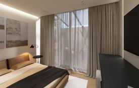 1-zimmer wohnung 53 m² in Porto (city), Portugal. 405 000 €
