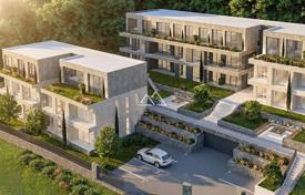 3-zimmer wohnung 60 m² in Muo, Montenegro. 268 000 €