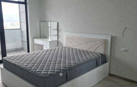 2-zimmer appartements in neubauwohnung 50 m² in Batumi, Georgien. $80 000