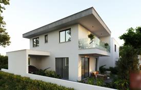 3-zimmer villa 143 m² in Larnaka, Zypern. 275 000 €
