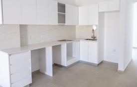 1-zimmer penthaus in Tomb of the Kings, Zypern. 330 000 €