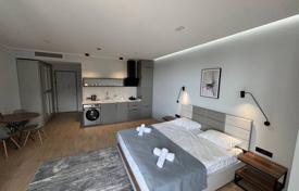 1-zimmer wohnung 40 m² in Batumi, Georgien. $120 000