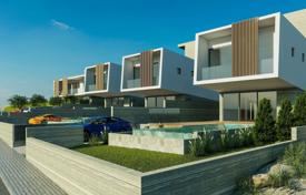 Einfamilienhaus – Chloraka, Paphos, Zypern. 675 000 €