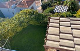 5-zimmer einfamilienhaus 282 m² in Peyia, Zypern. 850 000 €