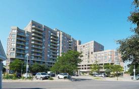 Wohnung – Eglinton Avenue East, Toronto, Ontario,  Kanada. C$859 000