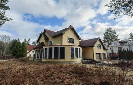Stadthaus – Jurmala, Lettland. 265 000 €