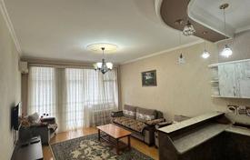 3-zimmer wohnung 75 m² in Batumi, Georgien. $134 000